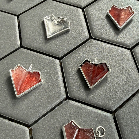 2026 HEART Collection