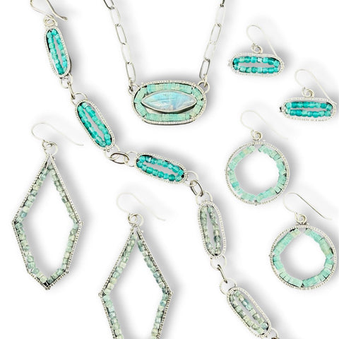 2026 SUMMER SOLSTICE Collection