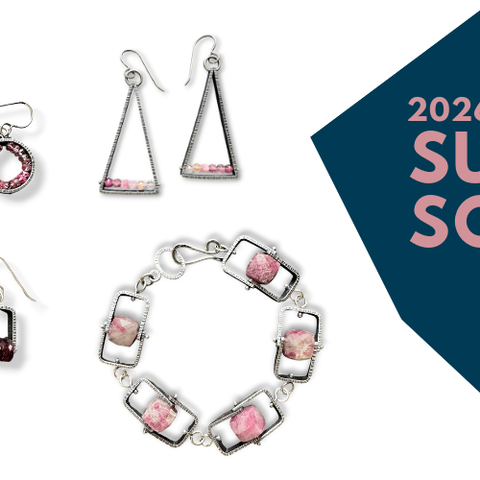 SS26 Early Access